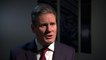 Starmer: Any strong PM would have sacked Boris