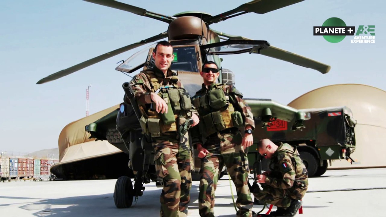 ECOLE DE GUERRE, ECOLE DES CHEFS - Brice