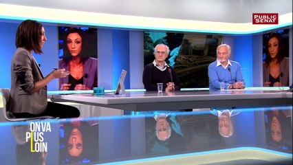 OVPL Débat sur les retraités en intégralité