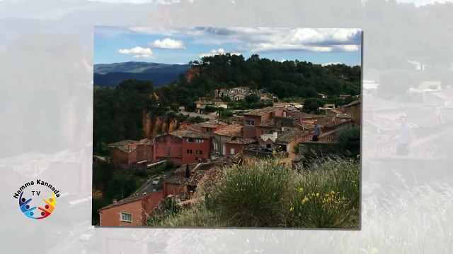 ಗೊತ್ತಿಲದೆ 2 ವರ್ಷ ಪಿಶಾಚಿ ಜೊತೆ ಸಂಸಾರ ಮಾಡಿ ಮಗು ಕೂಡ ಮಾಡಿಕೊಂಡ... ಶಾಕಿಂಗ್ ನ್ಯೂಸ್.. Kannada News