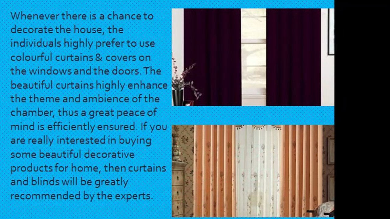 Ensure the best fabric products from the reputed designing firms in Singapore