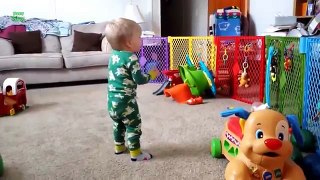 Kids Funny Video ★ Funny Videos Of Kids ★ Funny Videos For Kids