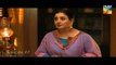 Alif Allah Aur Insaan Episode 7 HUM TV Drama - 6 June 2017