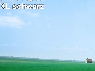 Corepad StoffMauspad CERRO XXXL schwarz