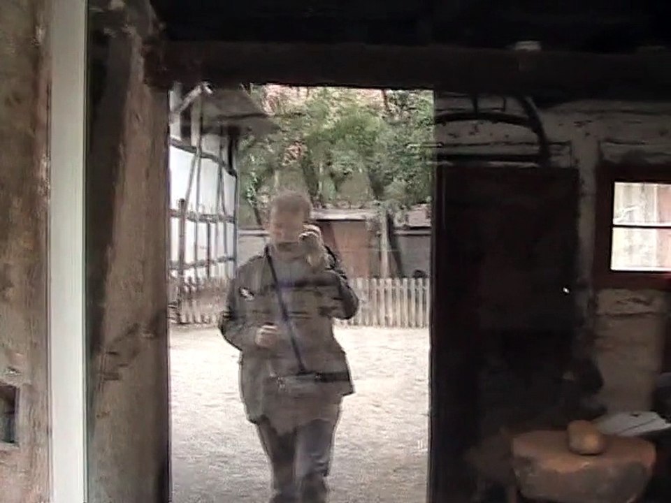 Ecomusée d'Alsace (6)