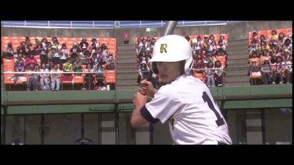 【プロポーズ大作戦】長澤まさみ x 山下智久 感動シーン キスシーン
