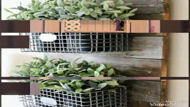 MUEBLES Y DECORACIÓN RÚSTICA