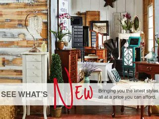 furniture stores Pompano Beach Badcock Home Furniture