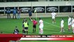 Provence Rugby / Tarbes : les temps forts