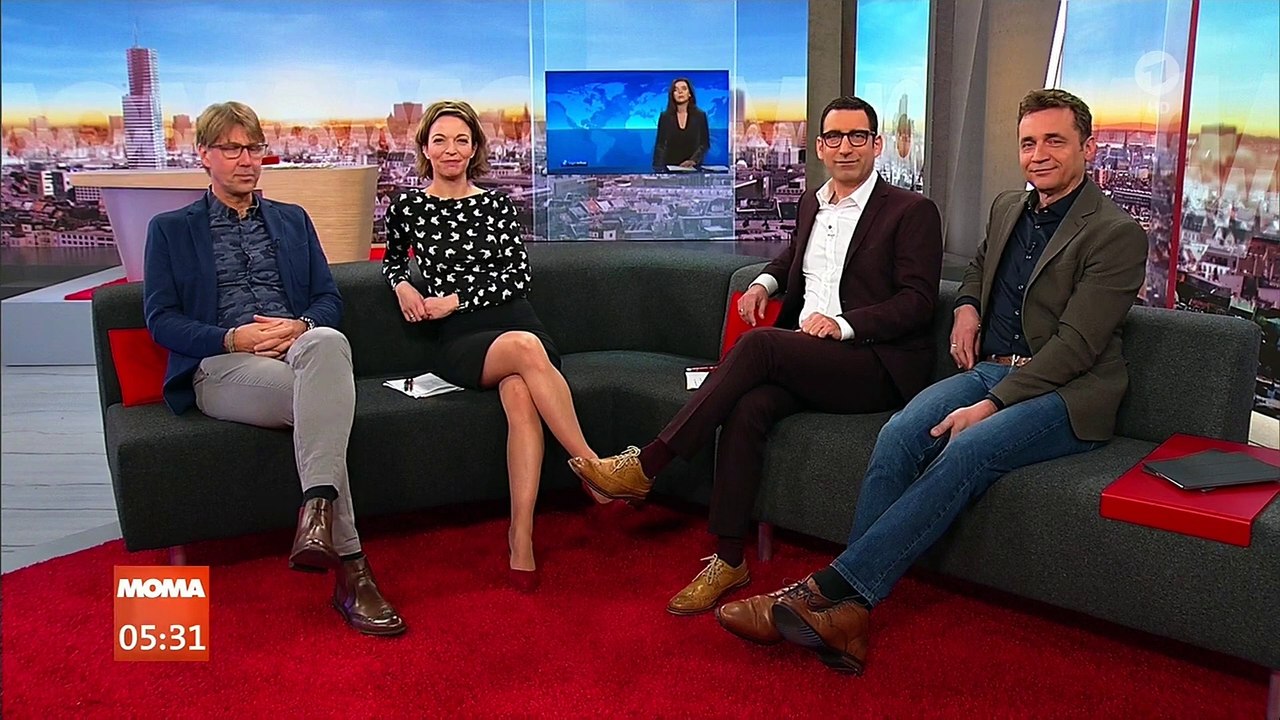 Anna Planken  13.11.2017