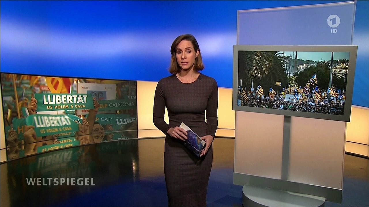 Natalie amiri  12.11.2017