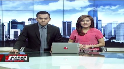 Buaya Hambat Pencarian Balita Tenggelam Terseret Banjir