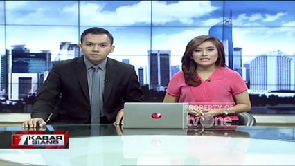 Miryam Hariyani Divonis Lima Tahun Penjara