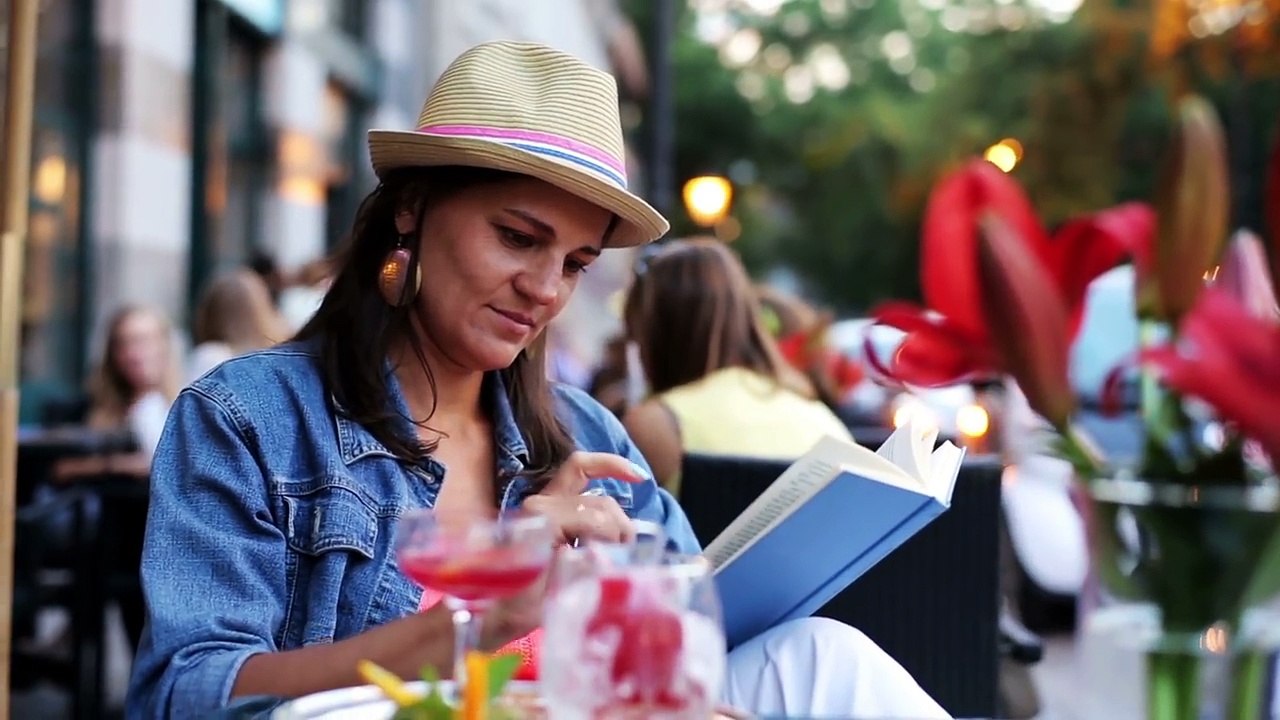 Discover the Ideal Time for Your Routine According to Your Age