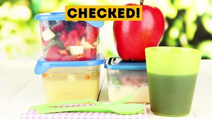 How to Lose Belly Fat With Only 3 Tablespoons a Day