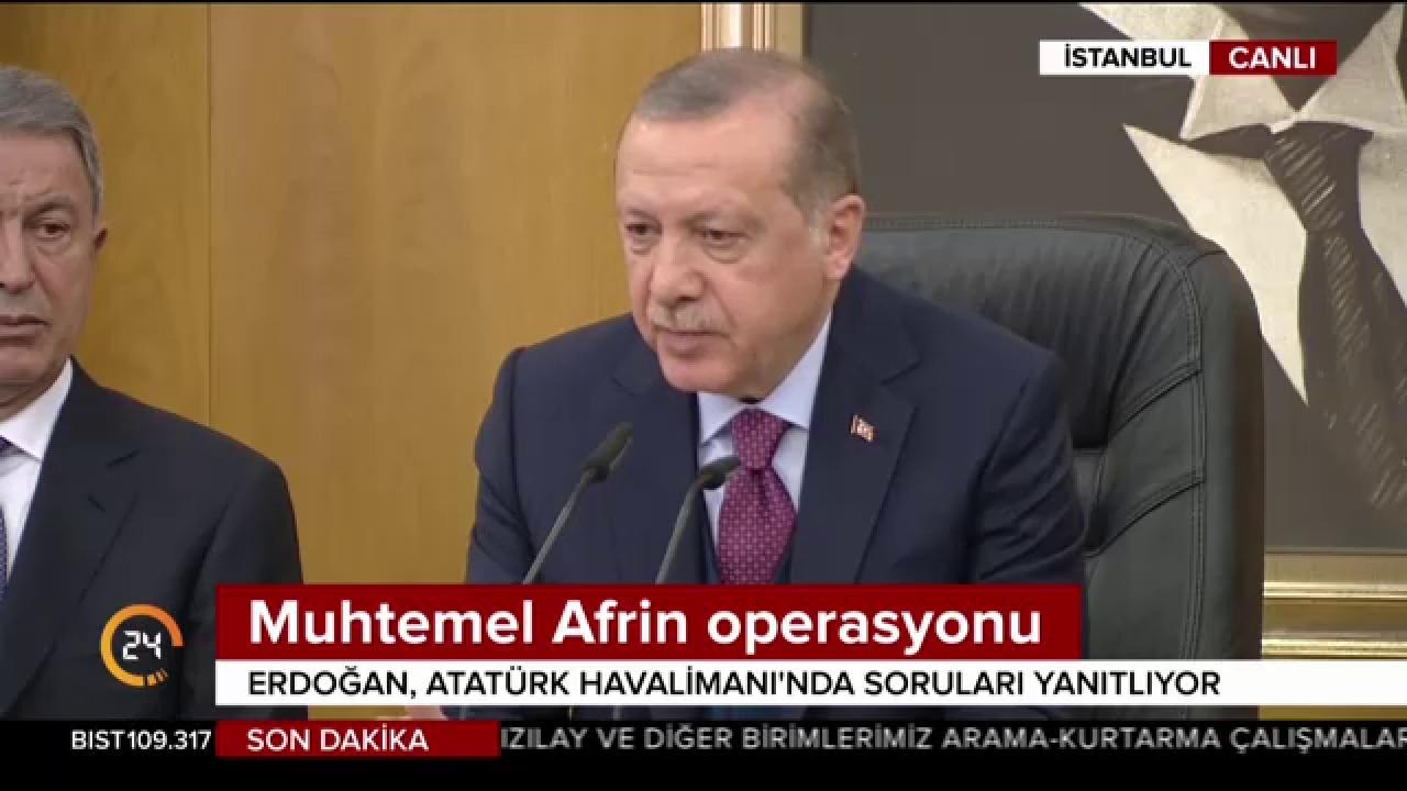 İdlib
