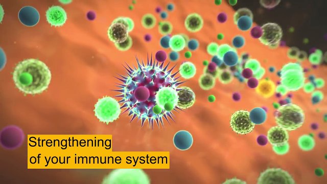 Dip a Lemon in Baking Soda, and the Result Will Amaze You!