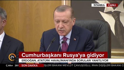 İsmail Kahraman'ın Meclis Başkan adayı olması