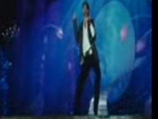 Saawariya (Nokia-Mobile-Tones.com)