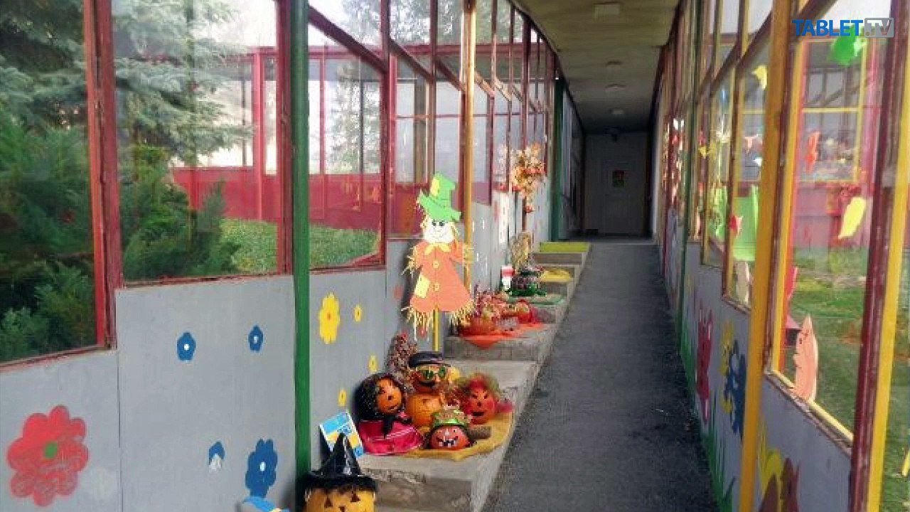 SKOLSKE SPRAVY 13.11.2017