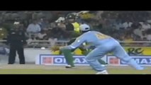 Top Match Winning Catches by Indian Cricketers