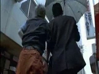 nakashima mika movie part2