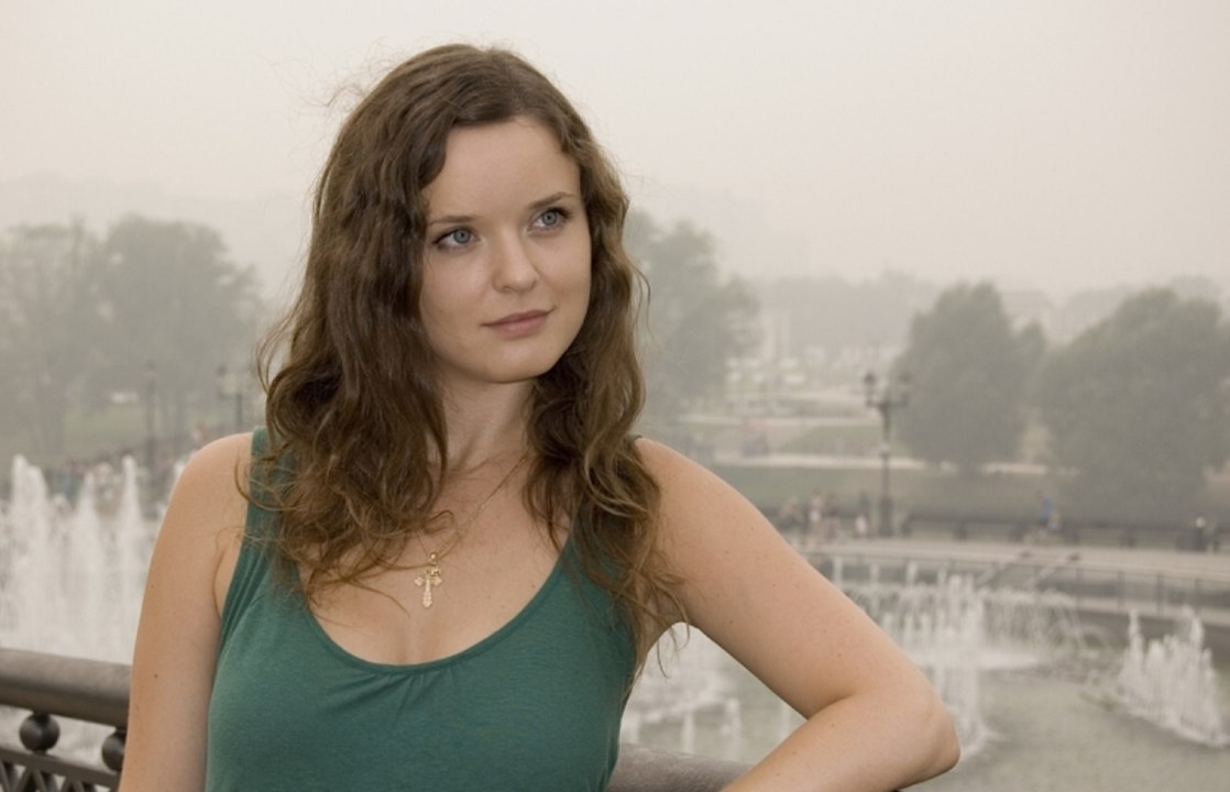 ЛУЧШЕЕ ЛЕТО В МОЕЙ ЖИЗНИ. Прекрасная Мелодрама. Русские Фильмы Мелодрамы