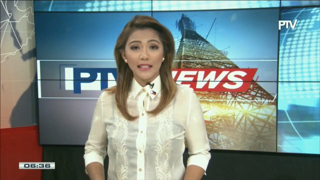 Matataas na kalibre ng baril ng Maute, narekober