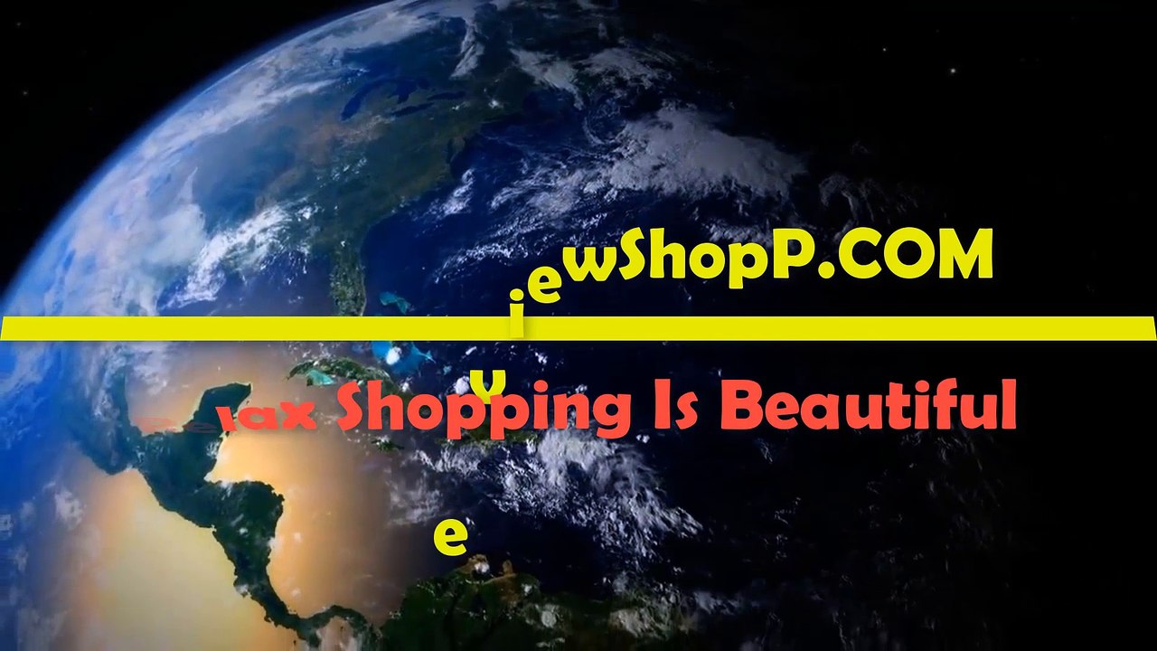 Best Tree Stand Lone Wolf Sit & Climb Combo Climbing Tree Stand