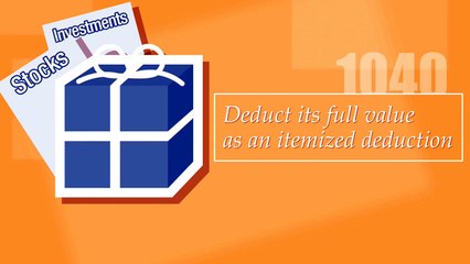 Five Great Tax Secrets In Texas With Nick Nemeth