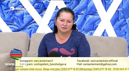 14 yaşlı qız gəlin gələndə hamilə idi