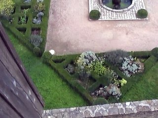 Ecomusée d'Alsace (20)