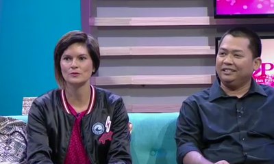 "Wonderful Indonesia" Juarai Kompetisi Dunia - Opini (Bag.1)