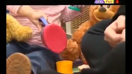 Mr Tumble Something Special FULL EPISODE Children