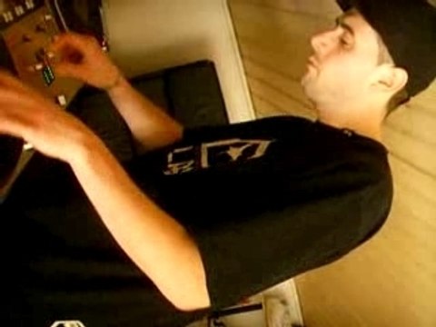 gimme more scratch novembre 2007 by dj Rack