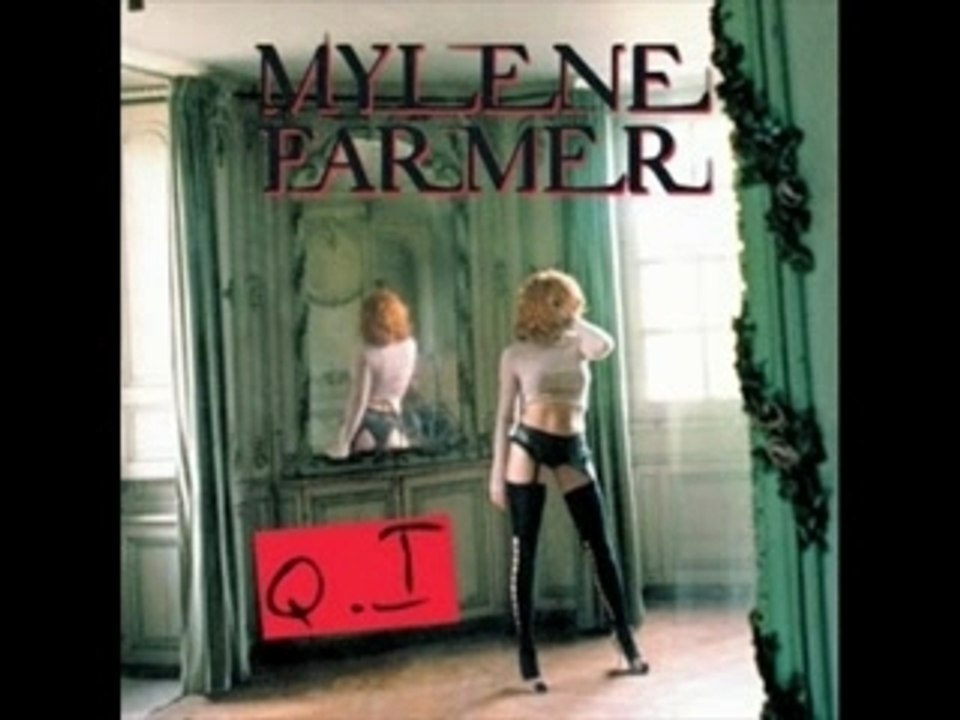 pub single Q.I radio