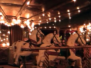 Ecomusée d'Alsace (30)