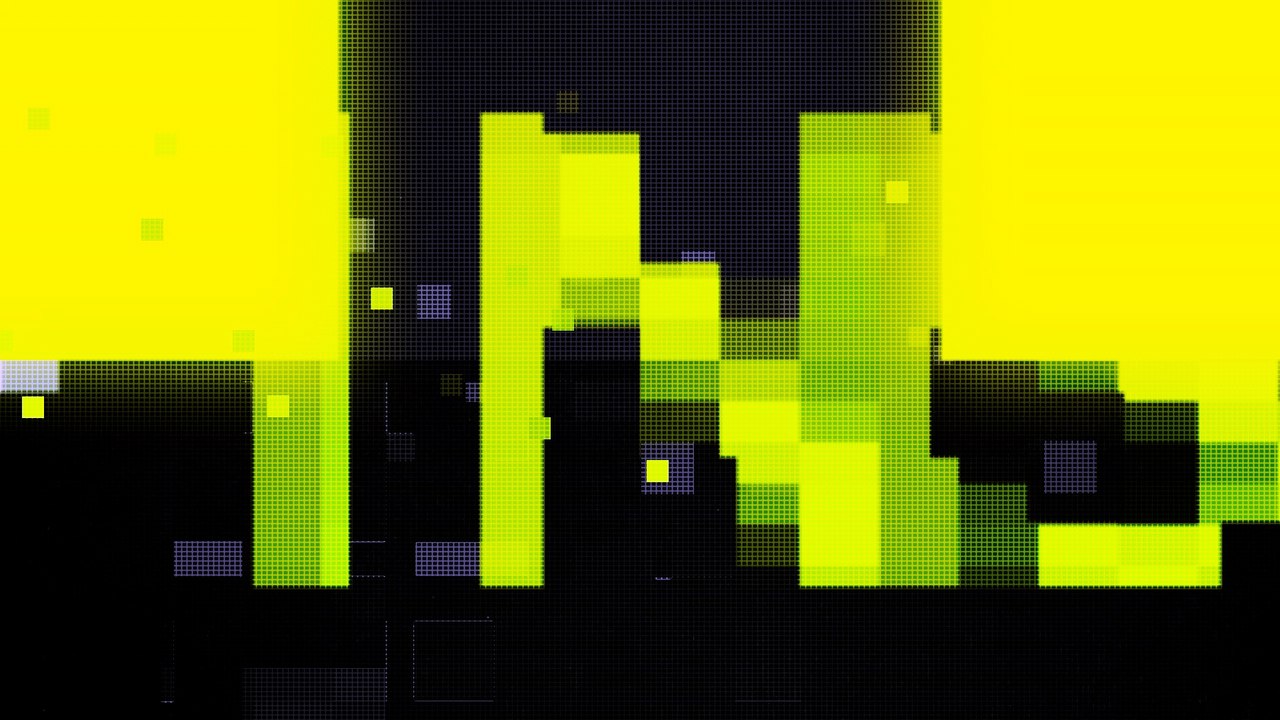 sXp Inside | Gaming Magazin Intro