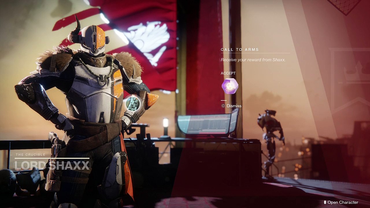 Destiny 2