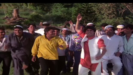 Afsana Suno Afsana Dilwalon Ka - Afsana Dilwalon Ka  Udit Narayan  Rahul Roy & Juni(1)