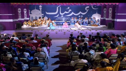 Afsana Suno Afsana Dilwalon Ka - Afsana Dilwalon Ka  Udit Narayan  Rahul Roy & Juni