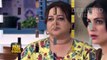 Kundali Bhagya - 13th November 2017 _ Spin Off KKB - Kundli Bhagya Zee Tv Serial
