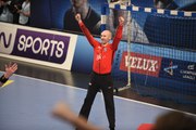 PSG Handball - Veszprém : le top arrêts de Thierry Omeyer
