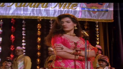 Yeh Aashiq Husnwalon Se - Afsana Dilwalon Ka  Kavita Krishnamurthy, Udit Narayan  Rahul Roy, Juni