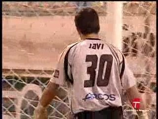 CMT. Granada 74-Albacete. Resumen