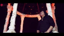 Jogi Feat. Shafqat Amanat Ali | Shaadi Mein Zaroor Aana | Rajkummar Rao & Kriti Kharbanda | Arko