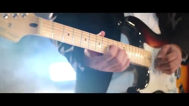 Gencligimi Geri Verseler (Istiklal Gecesi) Video Klip