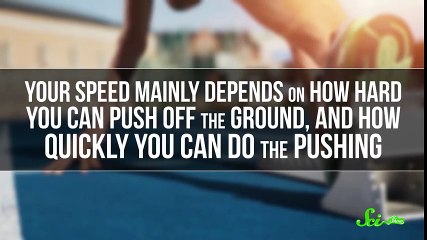 Why Are Some World Records So Hard to Break