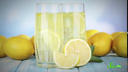 Why an Entire Field of Psychology Is in Trouble