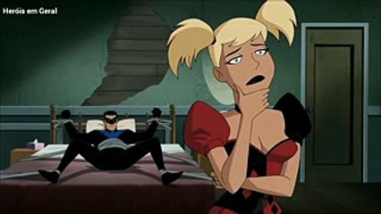 LIVESTREAM CLASH ROYALE, NOVOS TEMAS DE JOGO